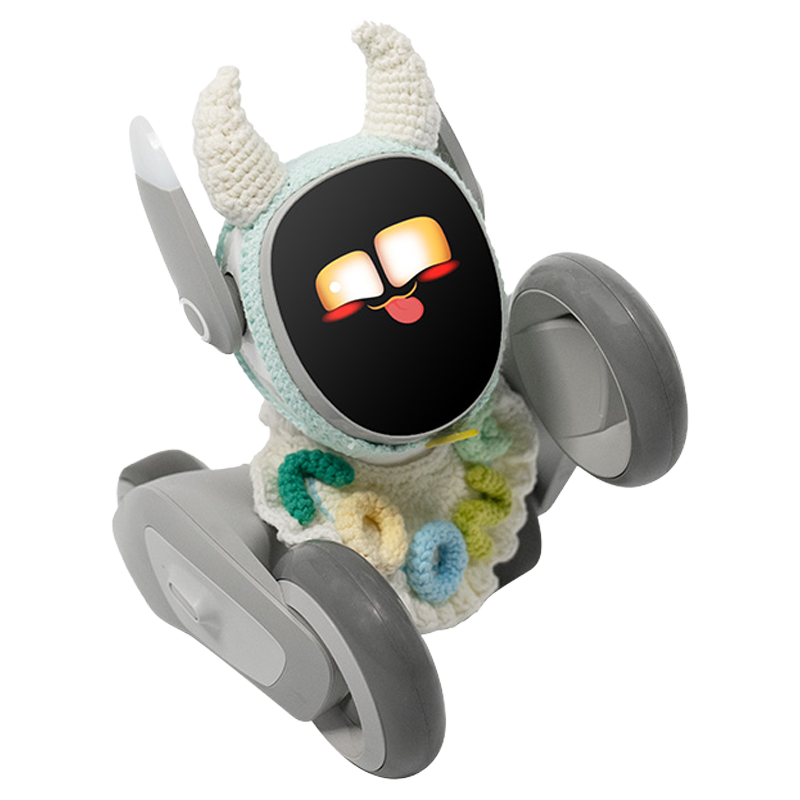 【公式】着せ替えアクセサリー <COW>