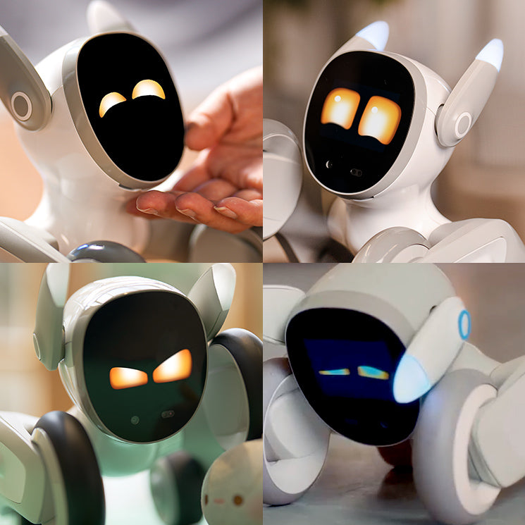 detail_1 – loona-official