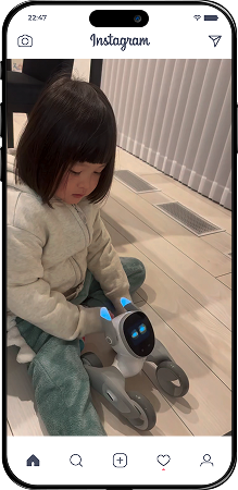Instagram投稿4